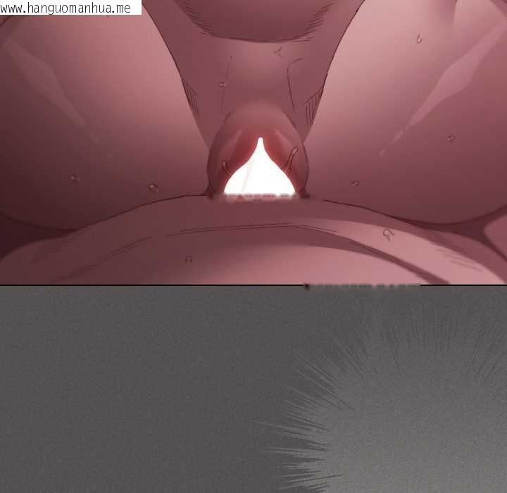 韩国漫画神圣陷阱韩漫_神圣陷阱-第23话在线免费阅读-韩国漫画-第59张图片