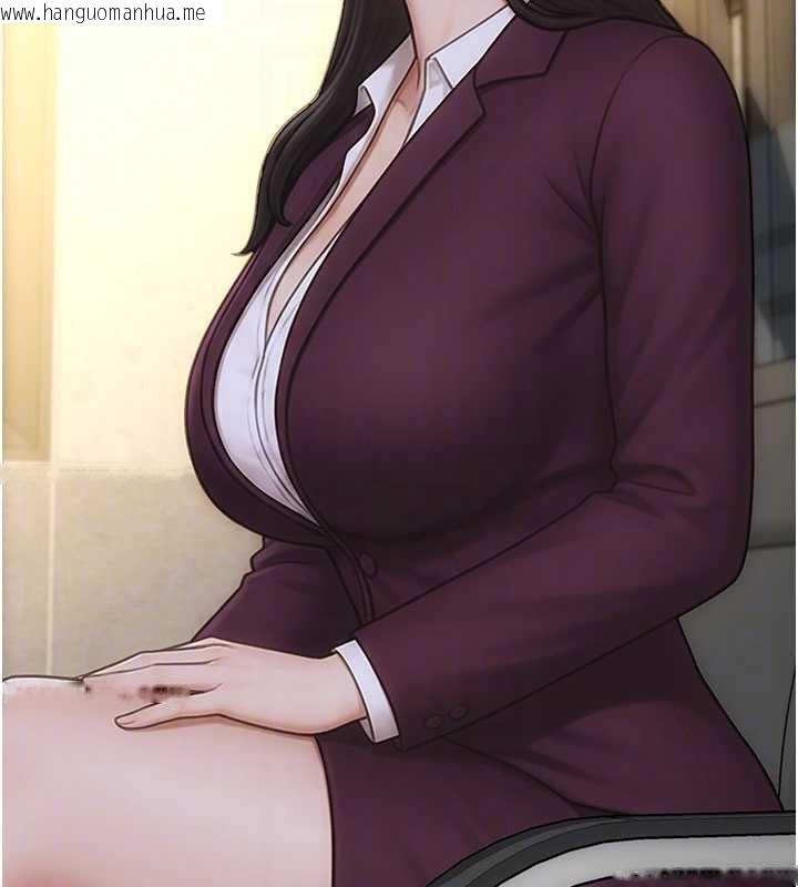 韩国漫画单身即纵欲韩漫_单身即纵欲-第31话-妳有兴趣玩3p吗?在线免费阅读-韩国漫画-第68张图片