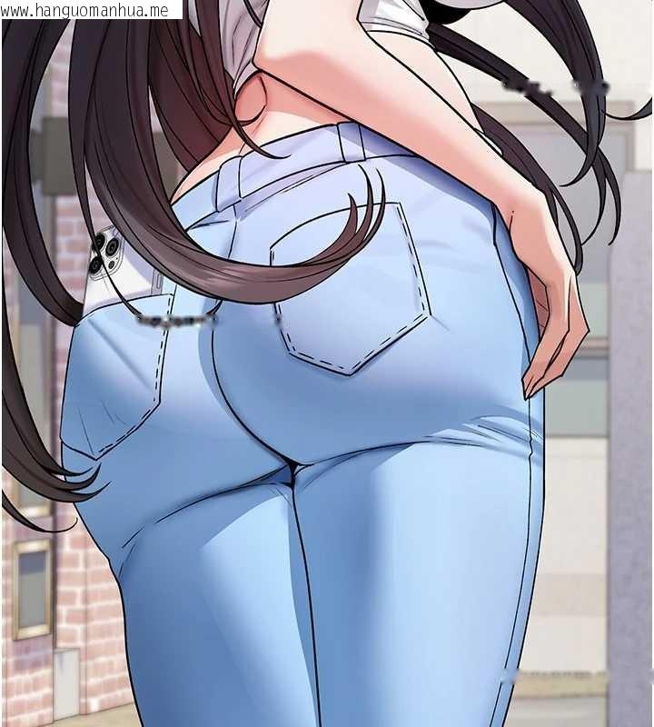 韩国漫画诅咒性转物语韩漫_诅咒性转物语-第5话-自己去找男人来插在线免费阅读-韩国漫画-第134张图片