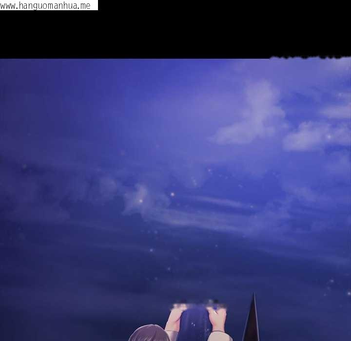 韩国漫画小姐韩漫_小姐-第100话在线免费阅读-韩国漫画-第62张图片