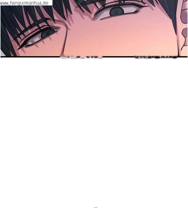 韩国漫画恶次人生韩漫_恶次人生-第53话-给我学猪叫~在线免费阅读-韩国漫画-第89张图片