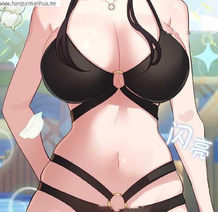 韩国漫画配角的生存任务韩漫_配角的生存任务-第43话在线免费阅读-韩国漫画-第100张图片