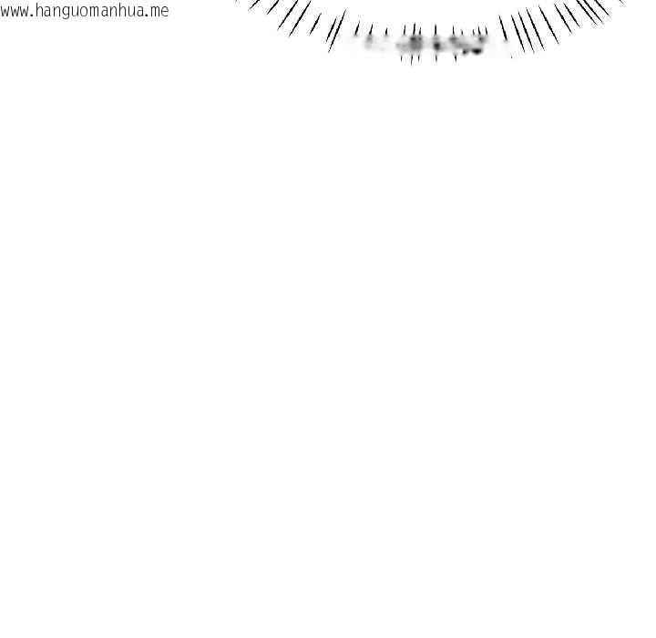 韩国漫画可以爱你吗韩漫_可以爱你吗-第81话在线免费阅读-韩国漫画-第11张图片