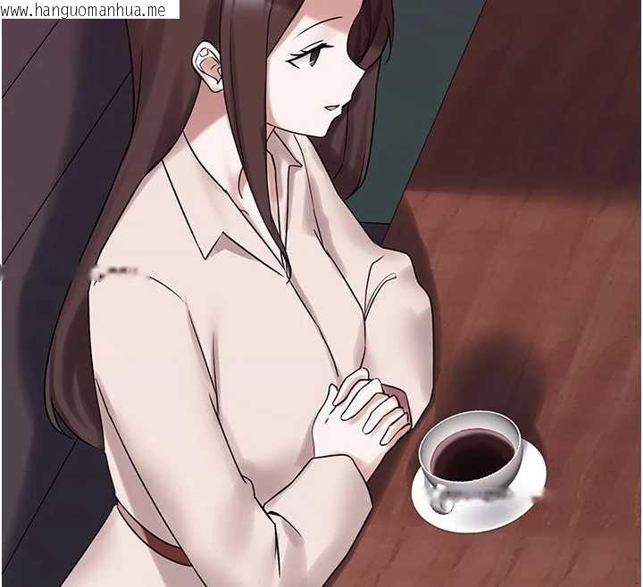 韩国漫画垃圾堆捡到宠物系萌妹韩漫_垃圾堆捡到宠物系萌妹-第28话-我女儿就交给你了在线免费阅读-韩国漫画-第71张图片