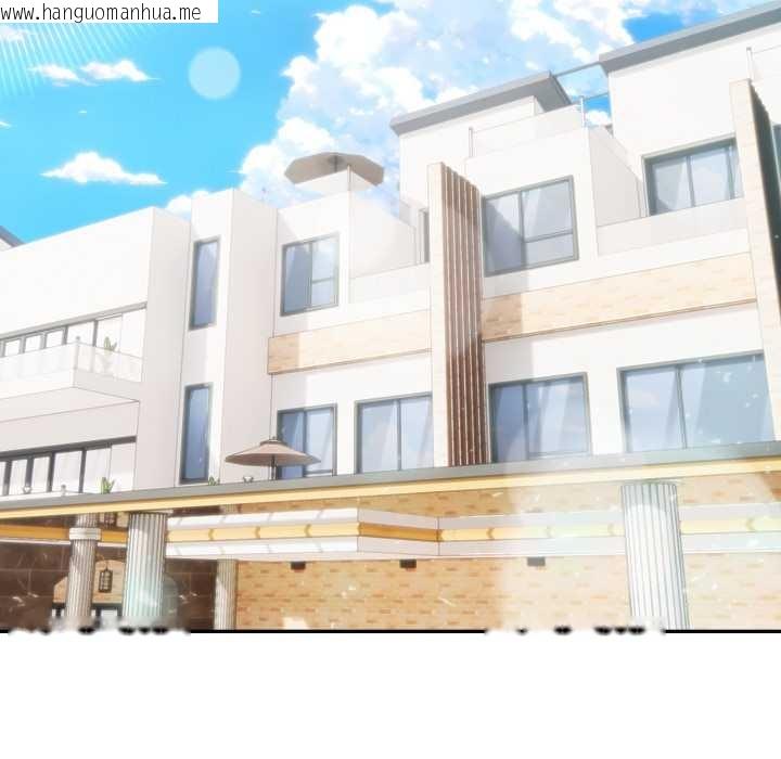 韩国漫画夫妇游戏韩漫_夫妇游戏-第55话在线免费阅读-韩国漫画-第17张图片