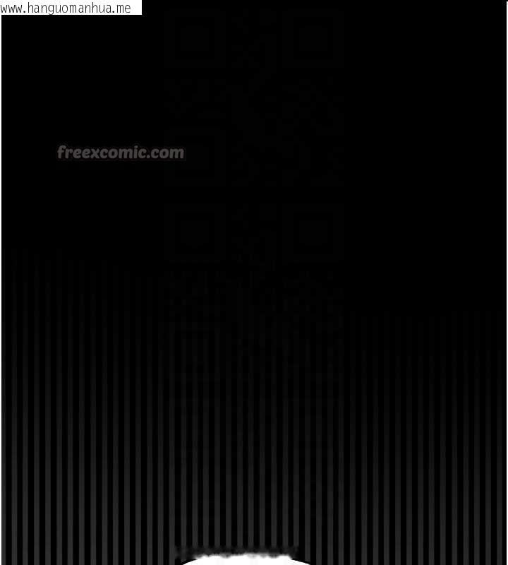 韩国漫画堕落物语2韩漫_堕落物语2-第37话-在公共场合卖骚的人母在线免费阅读-韩国漫画-第120张图片