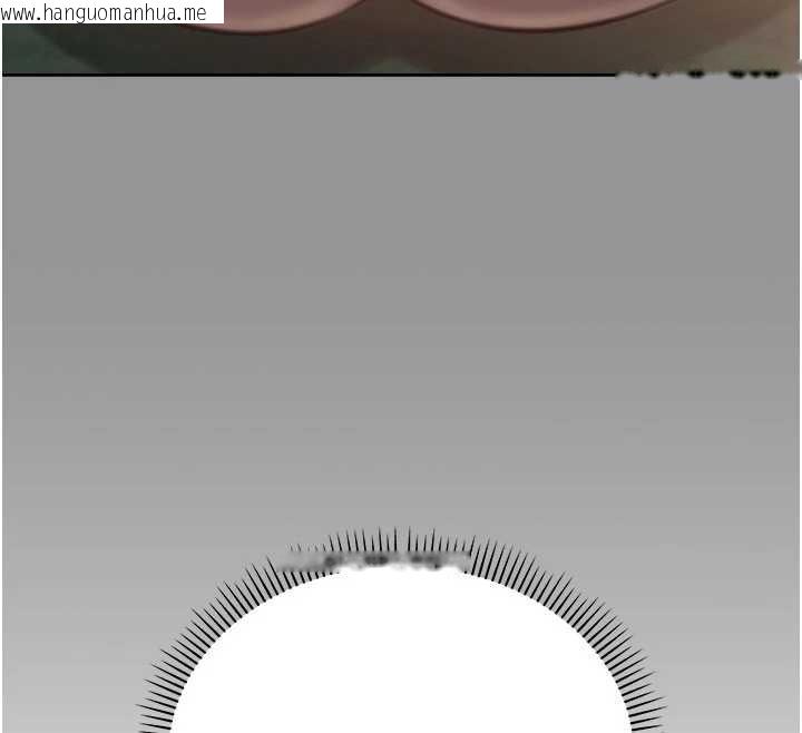 韩国漫画校园成人礼韩漫_校园成人礼-第15话-想「运动」随时来找我在线免费阅读-韩国漫画-第167张图片