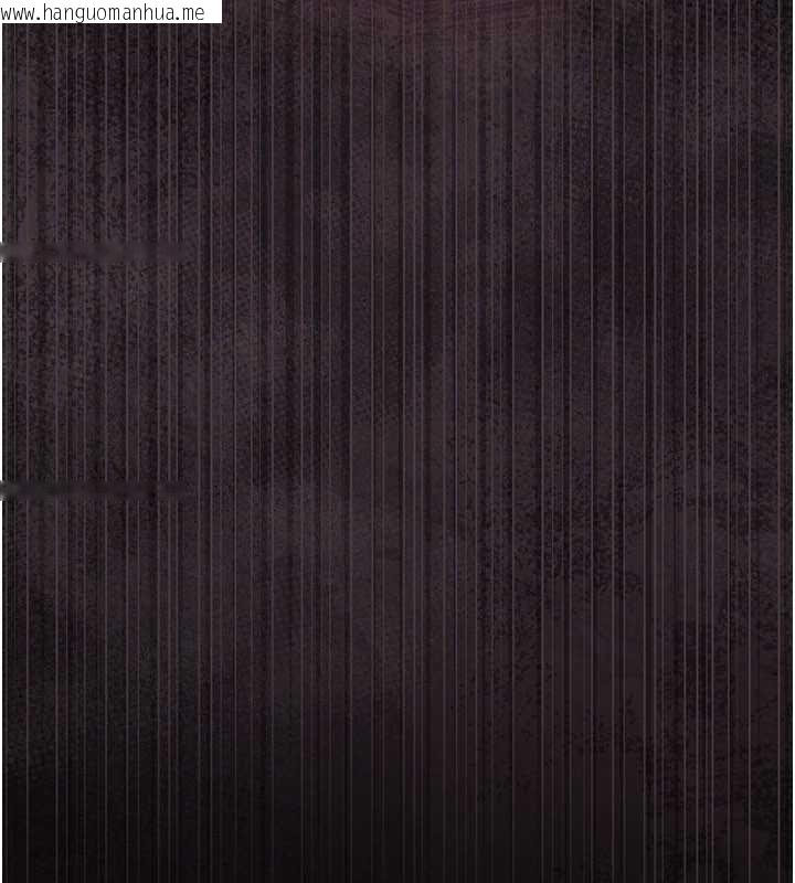 韩国漫画借妻条约韩漫_借妻条约-第26话-你老婆干起来一定很正点在线免费阅读-韩国漫画-第131张图片