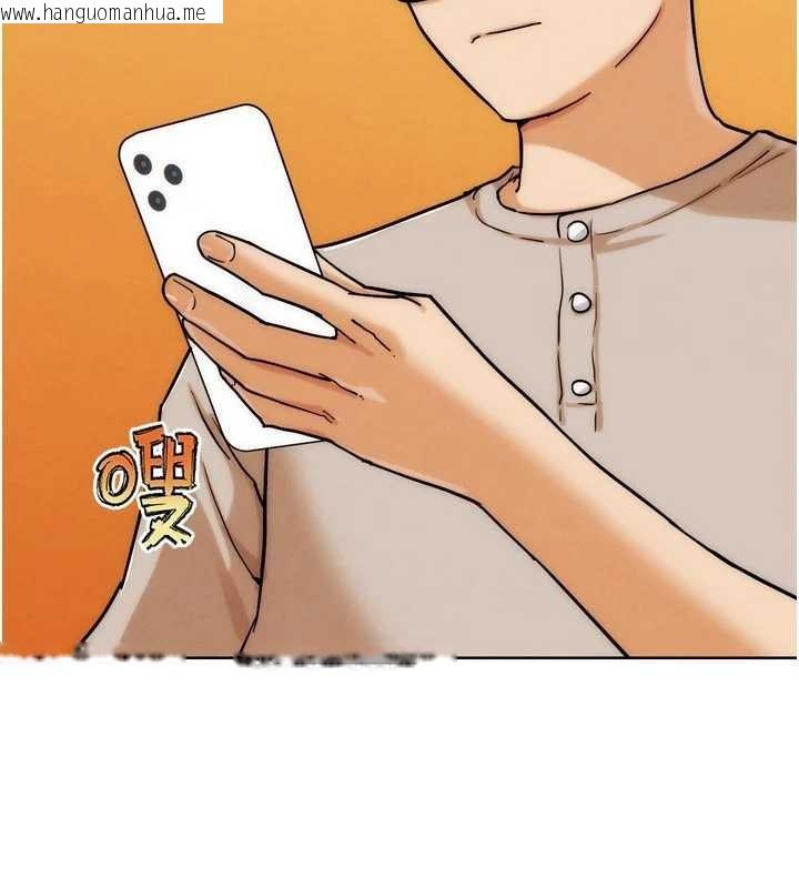 韩国漫画G斗吧!真人肉搏王韩漫_G斗吧!真人肉搏王-第31话-青梅竹马的诱人上围在线免费阅读-韩国漫画-第200张图片