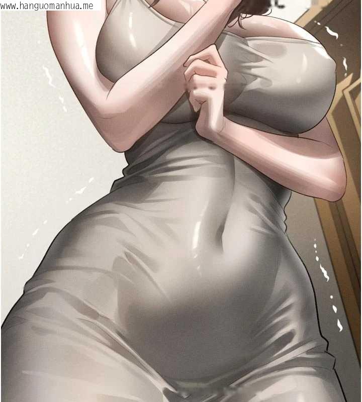 韩国漫画堕落物语2韩漫_堕落物语2-第37话-在公共场合卖骚的人母在线免费阅读-韩国漫画-第18张图片