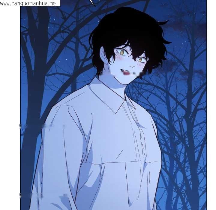 韩国漫画吉赛儿之血韩漫_吉赛儿之血-第31话在线免费阅读-韩国漫画-第52张图片