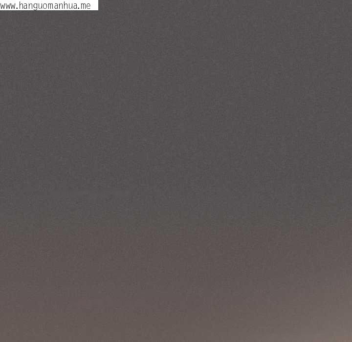 韩国漫画神圣陷阱韩漫_神圣陷阱-第25话在线免费阅读-韩国漫画-第92张图片