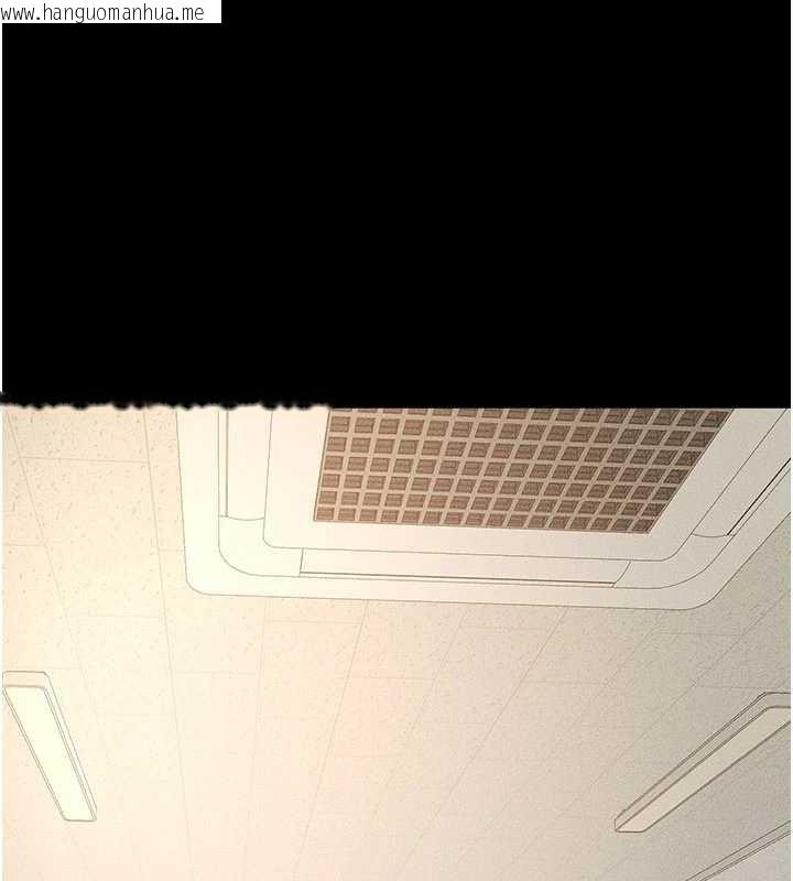 韩国漫画继母与继姐韩漫_继母与继姐-第100话-想「喂饱」儿子的母亲在线免费阅读-韩国漫画-第18张图片