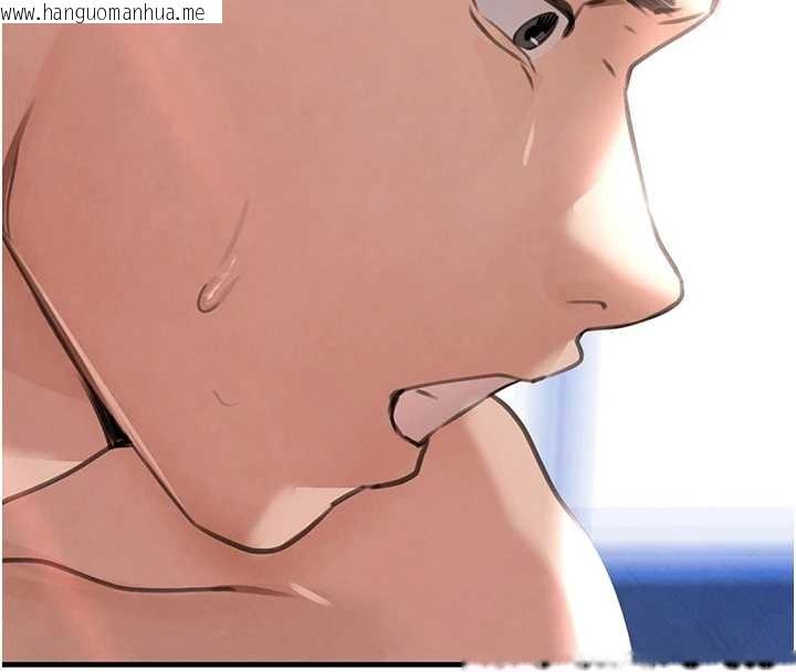 韩国漫画黑道千金韩漫_黑道千金-第63话-调教不听话的小太妹在线免费阅读-韩国漫画-第51张图片