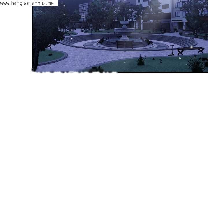 韩国漫画欲演越烈/捕捉美少女韩漫_欲演越烈/捕捉美少女-第20话在线免费阅读-韩国漫画-第153张图片