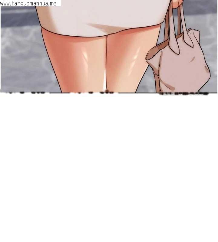 韩国漫画G斗吧!真人肉搏王韩漫_G斗吧!真人肉搏王-第32话-获得纳妾许可在线免费阅读-韩国漫画-第26张图片