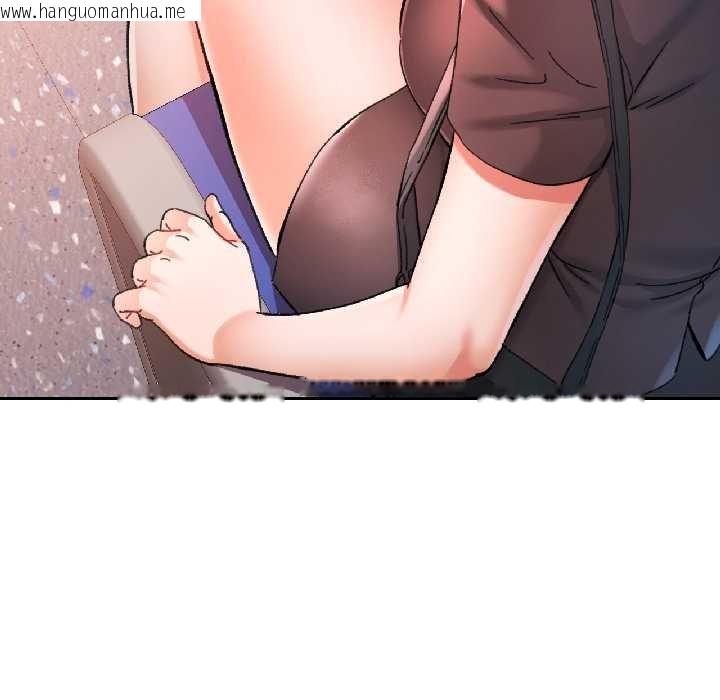 韩国漫画可以爱你吗韩漫_可以爱你吗-第82话在线免费阅读-韩国漫画-第19张图片