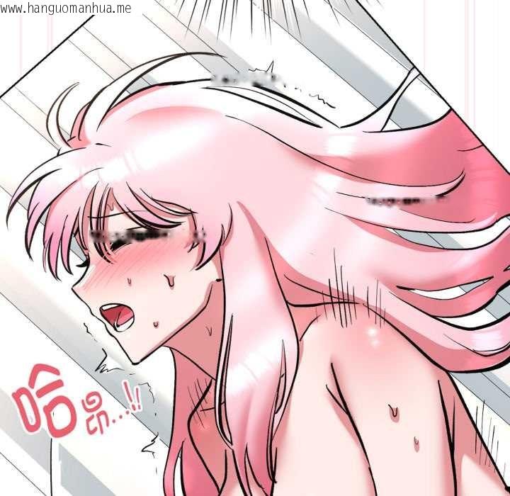 韩国漫画耳边的初恋鬼神韩漫_耳边的初恋鬼神-第8话在线免费阅读-韩国漫画-第36张图片