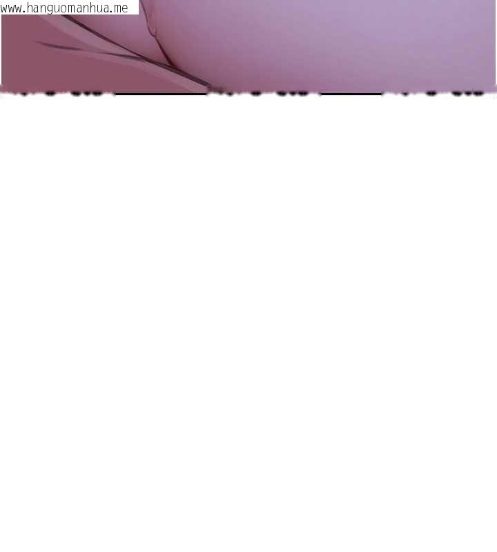 韩国漫画单身即纵欲韩漫_单身即纵欲-第31话-妳有兴趣玩3p吗?在线免费阅读-韩国漫画-第125张图片