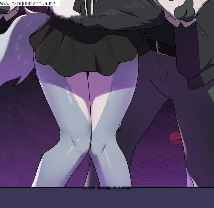 韩国漫画野兽的王国/野兽的乐章韩漫_野兽的王国/野兽的乐章-第1话在线免费阅读-韩国漫画-第184张图片