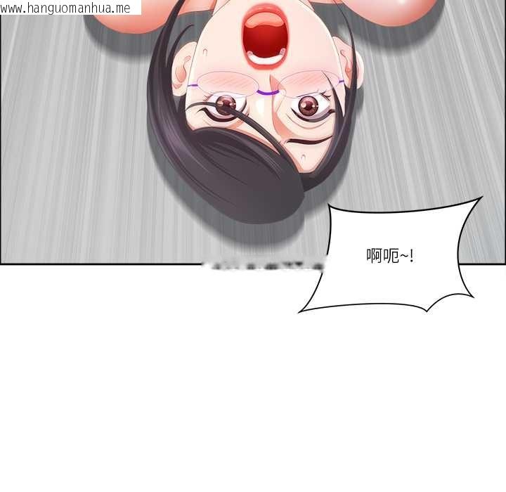 韩国漫画最强男人韩漫_最强男人-第52话在线免费阅读-韩国漫画-第42张图片