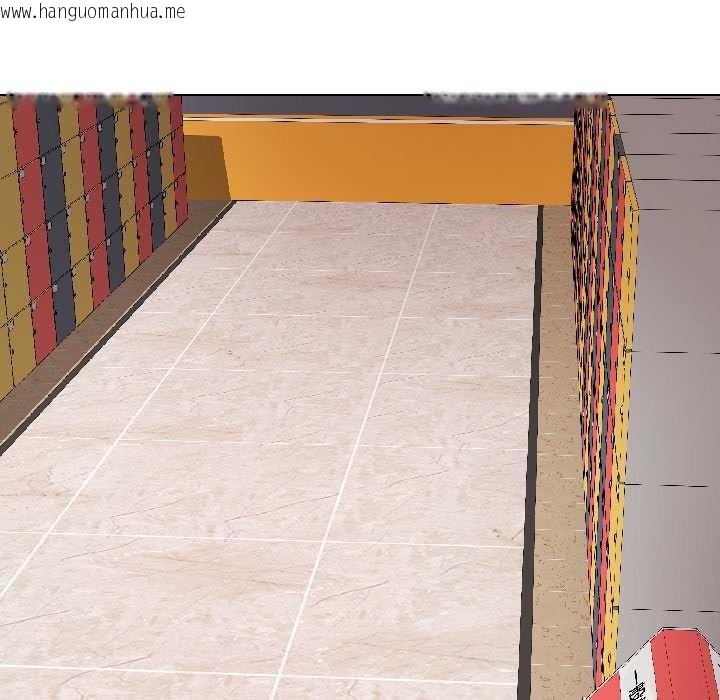 韩国漫画最后的冲刺韩漫_最后的冲刺-第41话在线免费阅读-韩国漫画-第151张图片