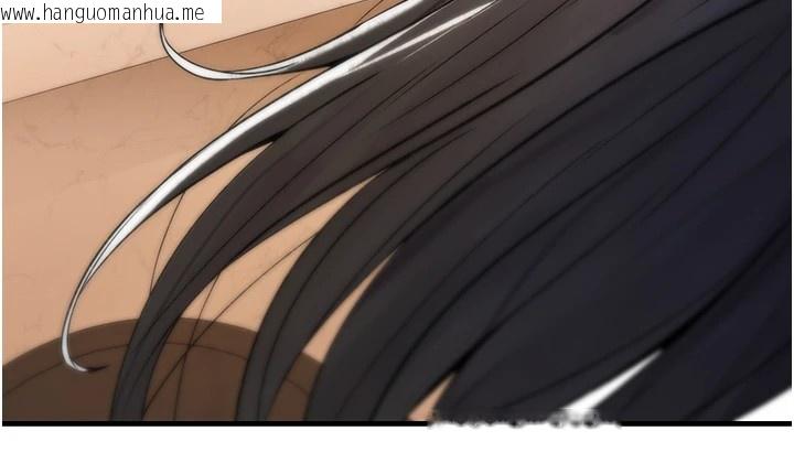 韩国漫画诅咒性转物语韩漫_诅咒性转物语-第1话-睡醒变成发春女在线免费阅读-韩国漫画-第263张图片