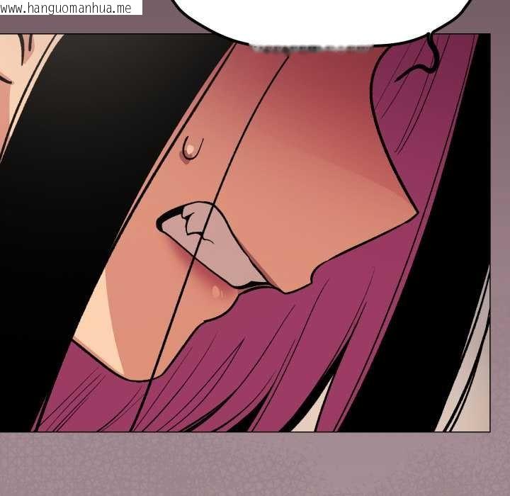 韩国漫画缺德邻居难相处韩漫_缺德邻居难相处-第62话在线免费阅读-韩国漫画-第213张图片