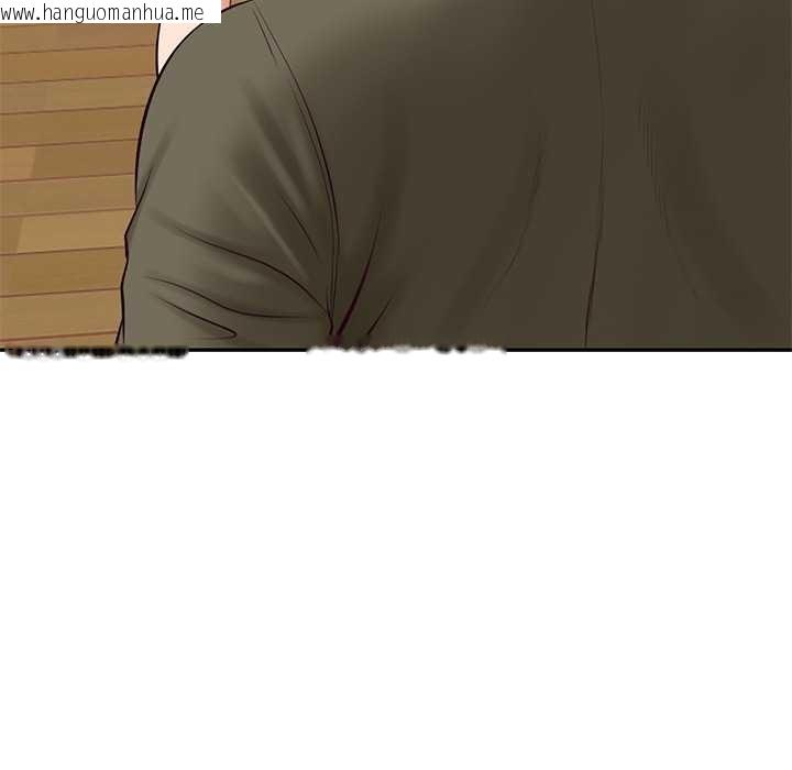 韩国漫画财阀家的女婿韩漫_财阀家的女婿-第58话在线免费阅读-韩国漫画-第142张图片