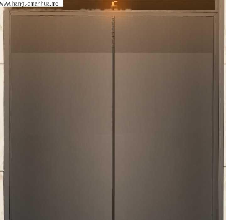 韩国漫画悖岛审判/悖论韩漫_悖岛审判/悖论-第7话在线免费阅读-韩国漫画-第13张图片