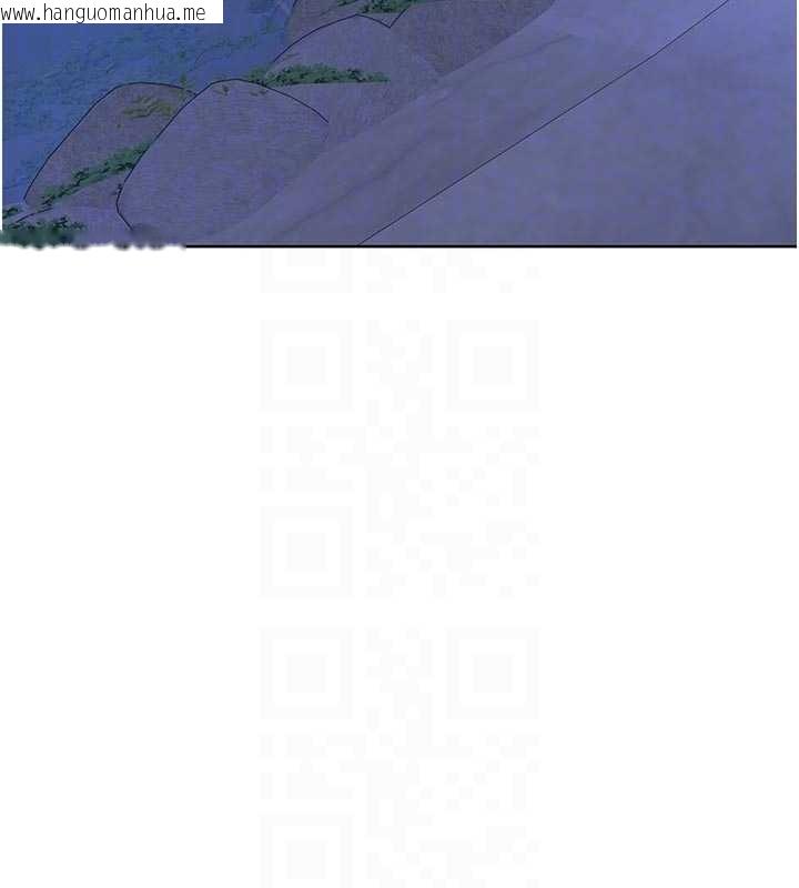 韩国漫画熟女交换计划韩漫_熟女交换计划-第50话-致承的性爱计划揭开序幕在线免费阅读-韩国漫画-第103张图片