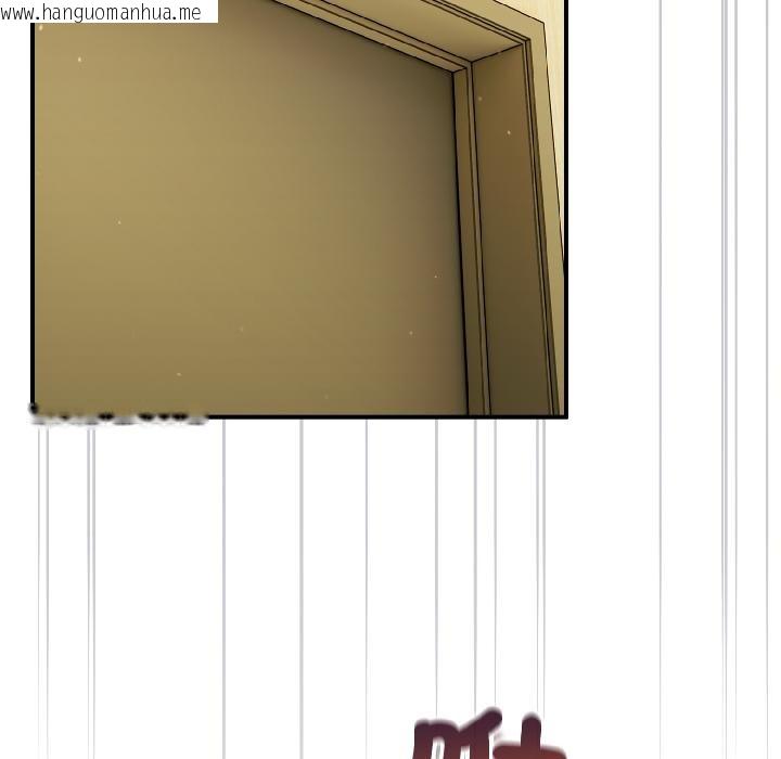 韩国漫画硬也要拍完韩漫_硬也要拍完-第19话在线免费阅读-韩国漫画-第155张图片