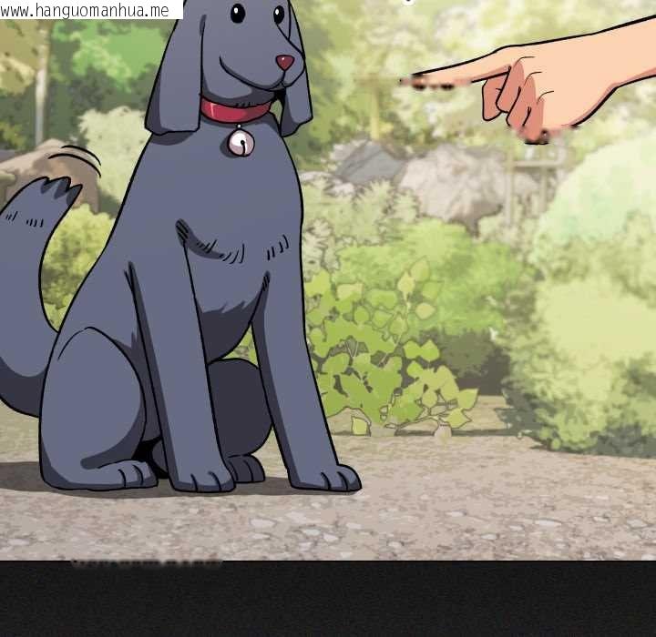 韩国漫画缺德邻居难相处韩漫_缺德邻居难相处-第62话在线免费阅读-韩国漫画-第183张图片