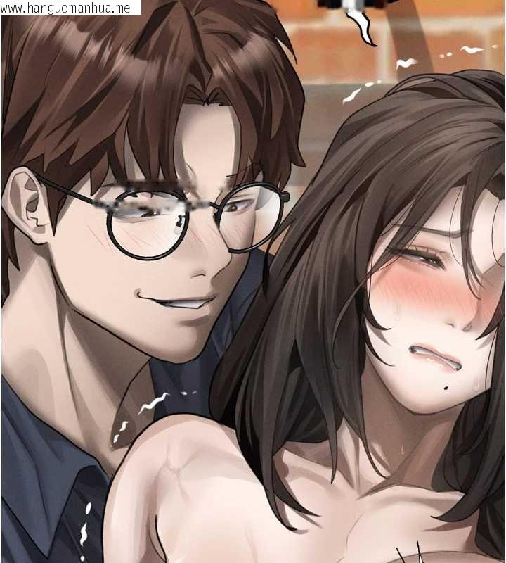 韩国漫画堕落物语2韩漫_堕落物语2-第38话-与人妻建立主仆契约在线免费阅读-韩国漫画-第79张图片