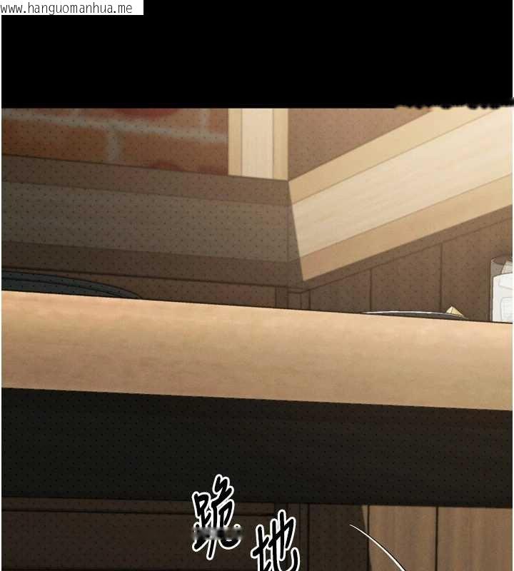 韩国漫画堕落物语2韩漫_堕落物语2-第37话-在公共场合卖骚的人母在线免费阅读-韩国漫画-第201张图片