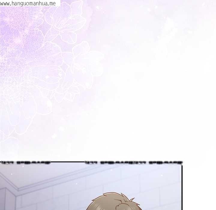 韩国漫画摸鱼生存指南/上班不要太认真韩漫_摸鱼生存指南/上班不要太认真-第27话在线免费阅读-韩国漫画-第6张图片