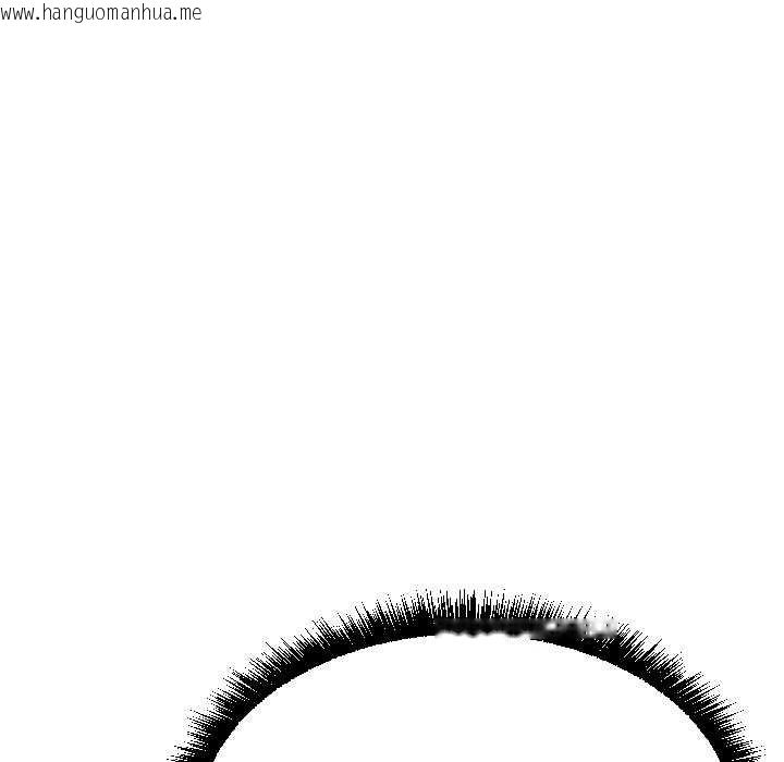 韩国漫画匿名圈套/欢迎登录匿名乐园韩漫_匿名圈套/欢迎登录匿名乐园-第5话在线免费阅读-韩国漫画-第25张图片