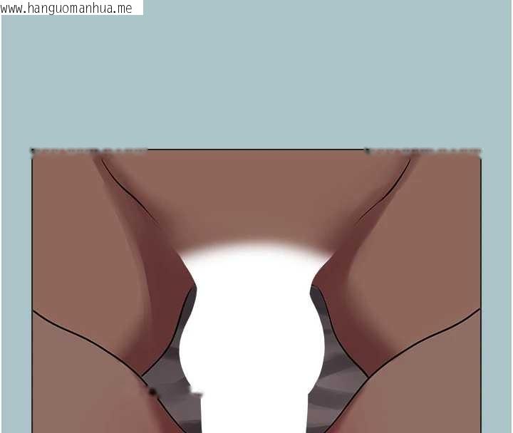 韩国漫画不要恋爱要打砲韩漫_不要恋爱要打砲-第23话-情场浪子撞墙了?在线免费阅读-韩国漫画-第6张图片