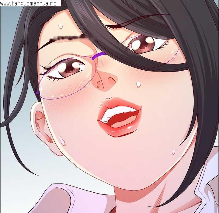 韩国漫画最强男人韩漫_最强男人-第52话在线免费阅读-韩国漫画-第5张图片