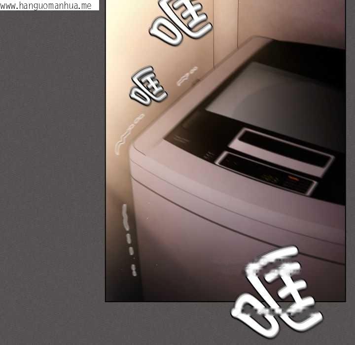 韩国漫画神圣陷阱韩漫_神圣陷阱-第25话在线免费阅读-韩国漫画-第91张图片