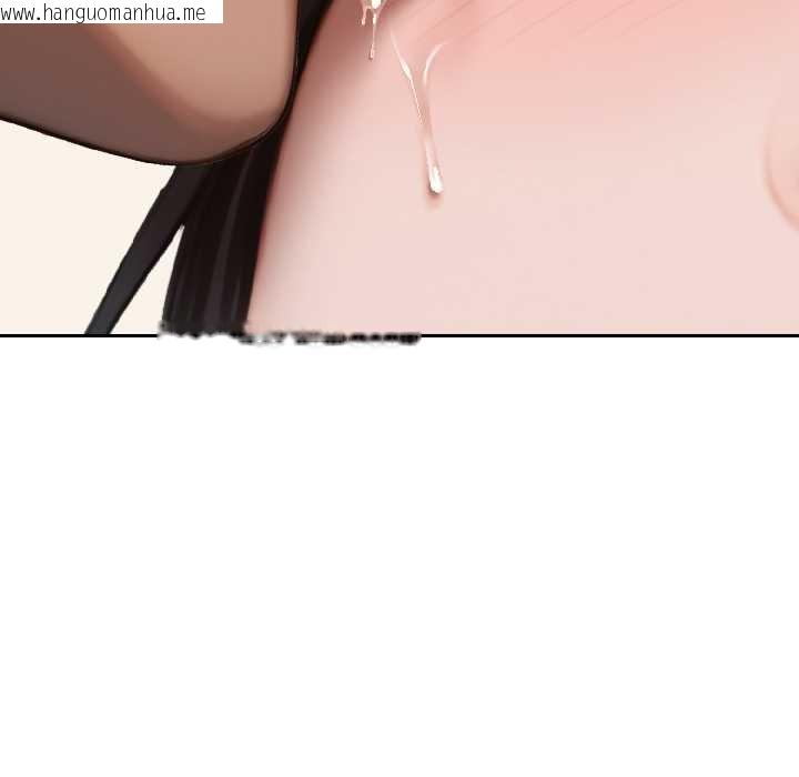 韩国漫画悖岛审判/悖论韩漫_悖岛审判/悖论-第7话在线免费阅读-韩国漫画-第54张图片