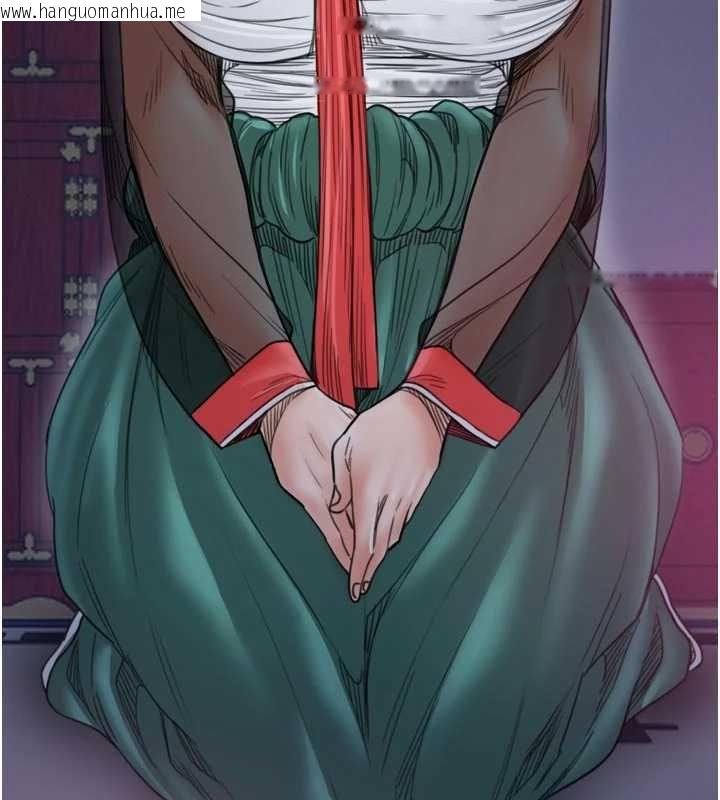 韩国漫画最强家丁韩漫_最强家丁-第66话-一切由我结束在线免费阅读-韩国漫画-第136张图片