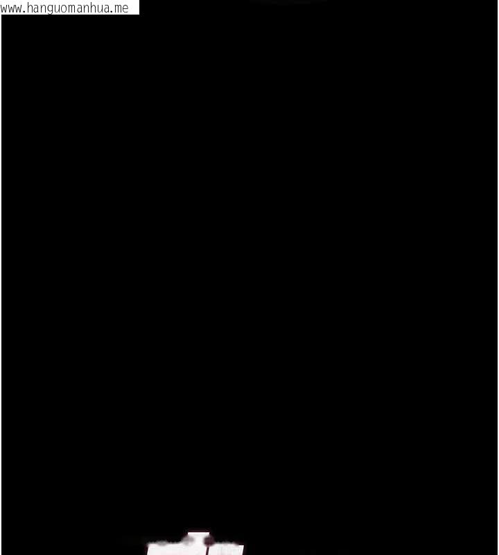 韩国漫画末日雕堡韩漫_末日雕堡-第57话-#触手#肉便器#肛交#轮奸在线免费阅读-韩国漫画-第22张图片