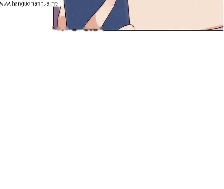 韩国漫画G斗吧!真人肉搏王韩漫_G斗吧!真人肉搏王-第32话-获得纳妾许可在线免费阅读-韩国漫画-第11张图片