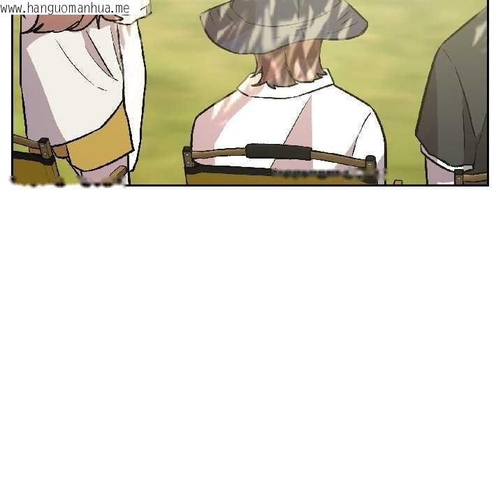 韩国漫画附属品少女的叛逆期韩漫_附属品少女的叛逆期-第27话在线免费阅读-韩国漫画-第83张图片