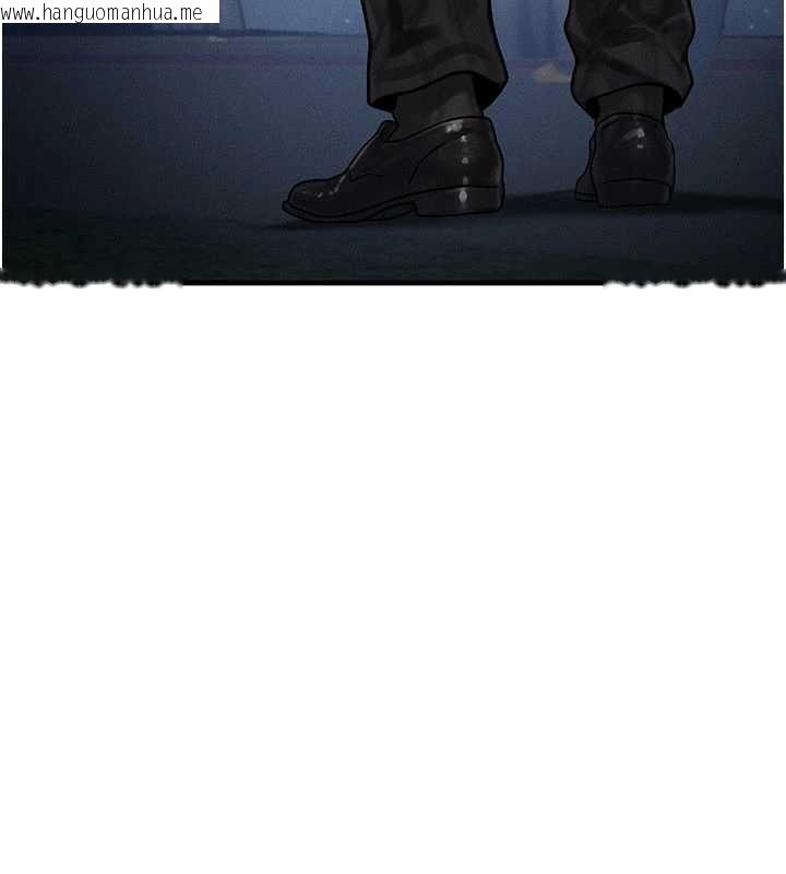 韩国漫画等价交换人生韩漫_等价交换人生-第42话-射进母狗的小穴在线免费阅读-韩国漫画-第144张图片