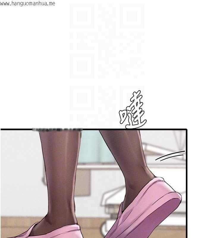 韩国漫画男人配额制韩漫_男人配额制-第27话-再次鼓起勇气的可娟!在线免费阅读-韩国漫画-第21张图片