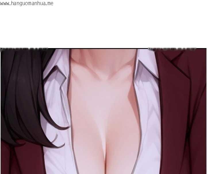 韩国漫画单身即纵欲韩漫_单身即纵欲-第31话-妳有兴趣玩3p吗?在线免费阅读-韩国漫画-第16张图片