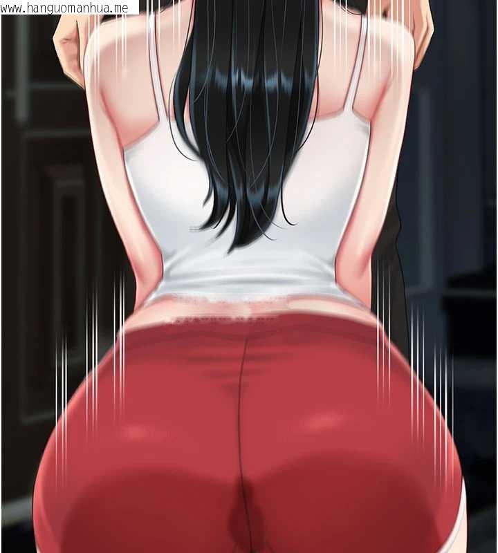 韩国漫画复仇母女丼韩漫_复仇母女丼-第132话-我愿为你做牛做马在线免费阅读-韩国漫画-第202张图片