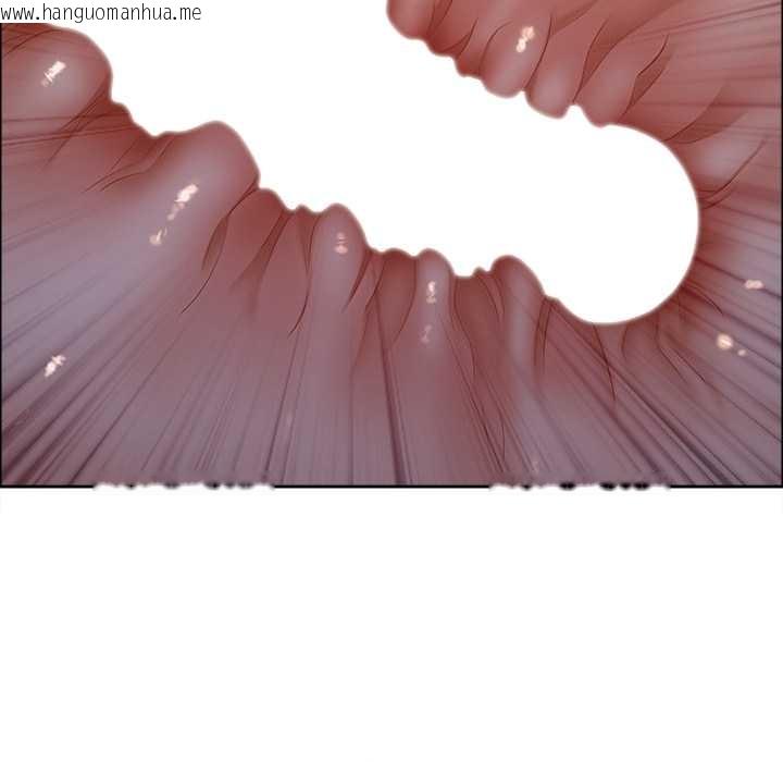 韩国漫画最强男人韩漫_最强男人-第52话在线免费阅读-韩国漫画-第69张图片